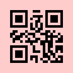 Pokemon Go Friendcode - 1808 6406 8496